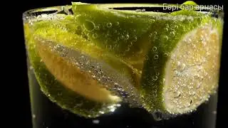 ГАЗДЫ СУСЫНДАР  мен МИНЕРАЛДЫ СУСЫНДАРДЫҢ ЗИЯНДЫ жақтары.