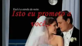 NSYNC - This I promise you (legendas pt)