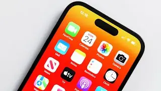 iPhone 14 Pro: Love it or Leave it?