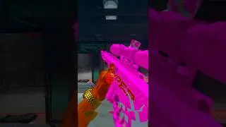 There’s a NEW SECRET CAMO in COD! 🤯