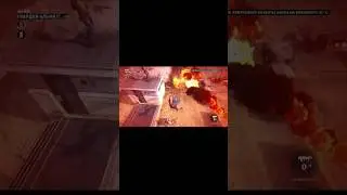 Меня затроллил персонаж видео игры 😆