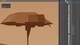 Problems with Delete Anchor Point Tool. Part 2