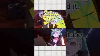 Anime Memes = Funny?!?