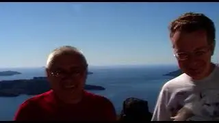 1 Кот в кроличьей шкуре