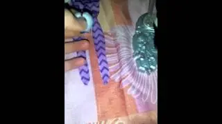 Новинки с днюхи