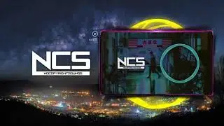 NCS Mix 2023 - Most popular NoCopyrightSounds songs in 2023