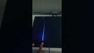 HOW TO BOOT PLAYSTATION IN SAFE MODE