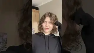 подписывайтесь на мой тг mila_charm #рек #тикток #egirl #тренд #танец #питер