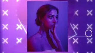 Megan Thee Stallion - Mamushi (BEAUZ & Fahjah Hard Techno Remix) [Extended]