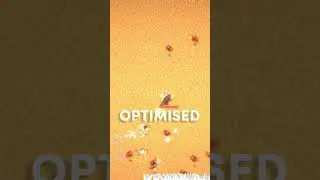 Entomophobia v0.89 Update.🐛 