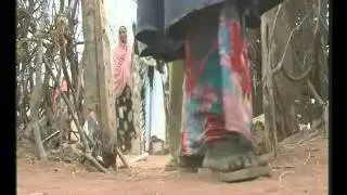 raped arab women