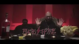 Fuse ⚡ hype  [music video] || 2021