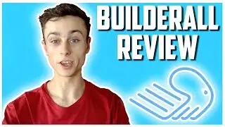 HONEST Builderall Review | Everything You Need To Know (Builderall 3.0)
