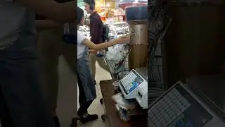 Армянский кофе #армянскийкофе #армения #кавказ #ереван #кофе