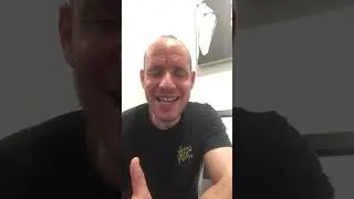 The greatest podcast for elite losers: ranting like a dummy