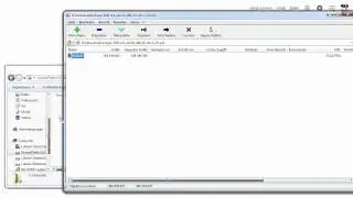 JavaFX 8 - 