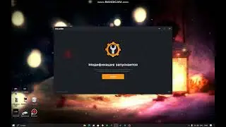 Как скачать читы на кс го