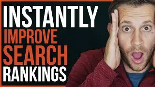 How to Improve Search Result Rankings in ANY Search Engine