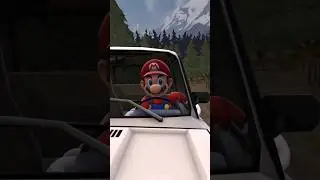 Damn Peach 🤦