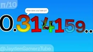 Bonus Episode 3