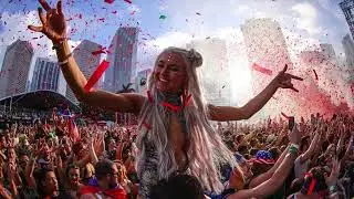 КЛУБНЯК 2021 🔥 Ibiza Club Party 2021 #2 new dance deep​ pop
