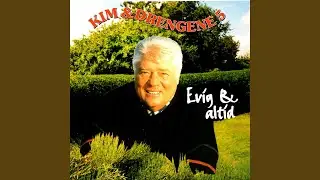 Det Sker Kun En Gang