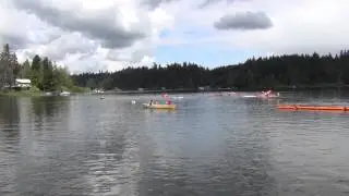 Camp Pringle 00079