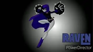 Uma homenagem a personagem mais linda de todas #2