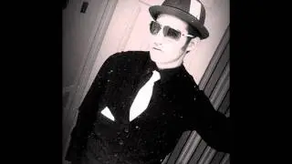 In Love (Original Song)