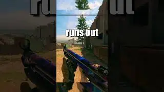 INFINITE TACTICAL SPRINT in WARZONE 2