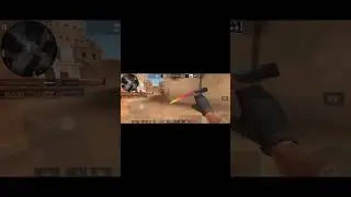 Топовый мувик стандоф 