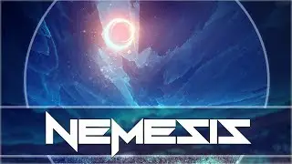 NEMESIS - Time (ARWV)