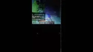 Opmines S1 EP 1
