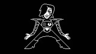 Death by Glamour