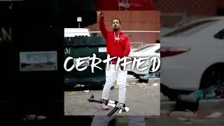 Celly Ru x Mozzy x MBNel x West Coast Type Beat - 