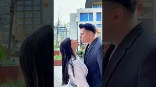 Gözde Akgün | sevgiliniz var mı? | 