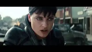 Man Of Steel (2013) 