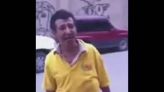 Прикольчики 3