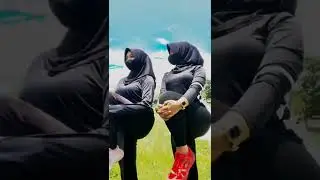 Adu susu kah sayang 