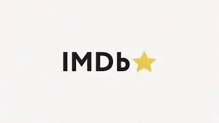 Top 10 Indian Web Series 2021 | Top IMDb Indian web series 2021 | Best Web series 2021 | webseries