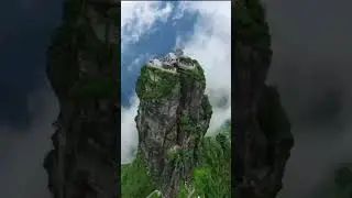 Эй худоё пеши кас мӯҳтоҷу  ночорам макун...