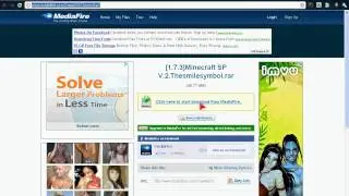 How to Download Minecraft for FREE!!!