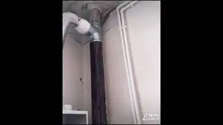 Я у мамы инженер   ЯПлакалъ