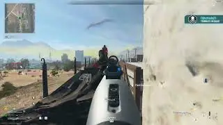 WZ 2.0 | Clearing the Rats From the Train
