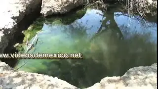 Ixtlan de Los Hervores Mich. 2010 Videos de México