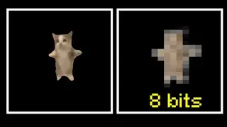 Happy Cat Memes Prove We Live In A Simulation