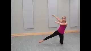Spider/ Rolling Tinsica Tutorial