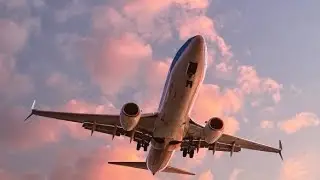 Посмотри в ком. Тг канал ✨Dunya tg ✨