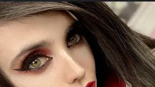 EUGENIA COONEY BAKES COOKIES AND ITS THE BEST THING EVER! MY THOUGHTS