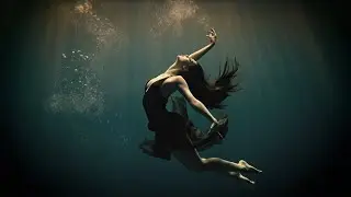 TMC. YAZI TURA (Prod. Serhat Özen) Official Music Video
